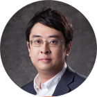 董事長、總經(jīng)理 高揚(yáng)博士